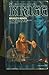 Bragg's Hunch by Jack Lynch (1982-01-12)