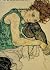 Schiele