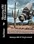 Shooting Old Film Cameras: ...