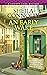 An Early Wake (County Cork Mystery, #3)