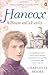 Hancox by Moore, Charlotte (2011) Paperback