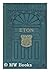 Eton / by A. Clutton-Brock, with forty-six illustrations from photographs by the Rev. T. Perkins, and others