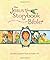 Jesus Storybook Bible Deluxe Edition by Sally Jones by Sally Jones