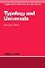 Typology and Universals (Cambridge Textbooks in Linguistics) by William Croft (2009-03-09)