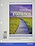 Introductory Statistics: Exploring the World Through Data, Books a la Carte Plus Mystatlab -- Access Card Package by Robert Gould (2012-02-17)