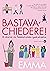 Bastava chiedere! 10 storie di femminismo quotidiano by Emma