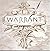 1986-97 Live by Warrant (19...