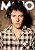 Mojo Magazine Issue 309 (Au...