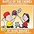 [(Battle of the Chores: Junior Discovers Debt )] [Author: Dave Ramsey] [Aug-2005]