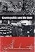 Counterpublics and the State - Edited by Robert Asen and Daniel Daniel C Brower