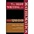 The Best Writing on Mathematics 2010 by Unknown [Princeton University Press, 2011] (Paperback) [Paperback]