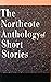 The Northcote Anthology of Short Stories