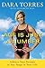 Age Is Just a Number: Achieve Your Dreams at Any Stage in Your Life by Dara Torres (2010-03-02)