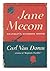 Jane Mecom: 2