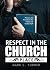 Respect in the Church Place by Mark C. Turner