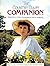 The country diary companion