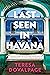 Last Seen in Havana (A Havana Mystery Book 4)