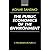 [(The Public Economics of the Environment )] [Author: Agnar Sandmo] [Nov-2000]