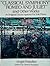 Classical Symphony, Romeo and Juliet and Other Works in Original Transcriptions for Solo Piano (Classical Music for Keyboard) by Sergei Prokofiev (1995-09-05)