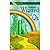 The Wizard of Oz [Audiobook] [Cd]