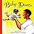 Baby Dance (Harper Growing Tree) by Ann Taylor (1998-12-15)
