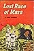 Lost Race of Mars