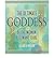 (The Ultimate Goddess: No. II: Be the Woman You Want to be * *) By Elisabeth Wilson (Author) Paperback on