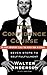 The Confidence Course: Seven Steps to Self-Fulfillment by Anderson, Walter (1998) Paperback