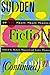 [Sudden Fiction (Religion)] [Author: Robert Shapard . James Thomas] [July, 1996]