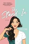 NEW-The Stand-In