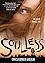 Soulless by Christopher Golden by Christopher Golden