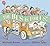 The Bus Is For Us by Michael Rosen (2015-04-14)