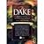 Dake Annotated Reference Bible: Large Print