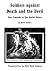 Soldiers Against Death and the Devil by HORST SLESINA