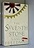 The Seventh Stone