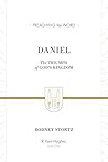 Daniel (ESV Editi...