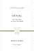 Daniel (ESV Edition) by Rodney Stortz Daniel (ESV Edition) by Rodney Stortz
