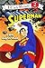 By Michael Teitelbaum Superman Classic: I Am Superman (I Can Read Book 2)