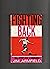 Fighting Back by Jimmy Armfield