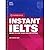 Instant IELTS: Ready-To-Use Tasks and Activities