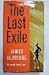 The Last Exile