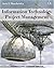 Information Technology Project Management by Jack T. Marchewka (2009-04-29)