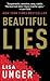 Beautiful Lies[BEAUTIFUL LI...