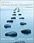 Methods in Behavioral Research Excellent series 11th edition (by book's seller)