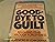 Goodbye to Guilt by Gerald G. Jampolsky Goodbye to Guilt by Gerald G. Jampolsky
