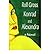 [ [ [ Konrad and Alexandra [ KONRAD AND ALEXANDRA ] By Gross, Rolf ( Author )Aug-01-2000 Paperback