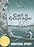 Call it Courage by Armstron...
