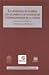Analisis Economico del Derecho Societario
