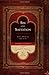 Sin and Salvation: God's Work for and in Us (Library of Adventist Theology) by George R Knight (2009-02-03)