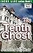 Jacob Lane Series book 1: The Tenth Ghost Paperback September 5, 2006